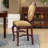 Aminur Upholstered Counter Height Stools-1325048