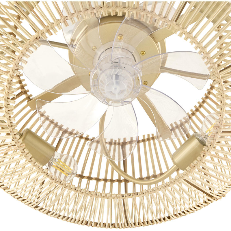 Lustre Clirim