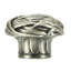 LOUIS XV KNOB-596995969