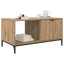 Coffee Table with Storage-2135145087