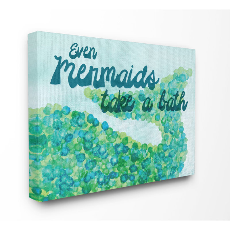 Canvas Art, 30" H x 40" W x 1.5" D