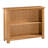 Hatcher Bookcase