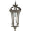 1 - Light Pendant