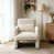 Blanc ancien