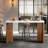 Coffee Counter,Chating Table,Bar Table,Dining Table