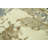 Wool Abstract Indoor Rug-978044134