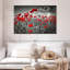 Harnek Red Poppies Pop-107509185