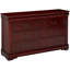 Commode double 6 tiroirs Edgewater-762942133