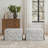 Storage Upholstery Ottoman-413304207
