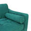 Canapé modulaire Anderson - Turquoise-1243234053-1243234055