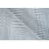 Naples Geometric Area Rug in Light Silver