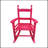 Ceona Outdoor Adirondack Chair-877746615
