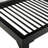 Zuri 48 " W Console Table