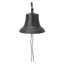 Country Bell