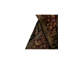 Sona Wool Oriental Area Rug