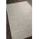Chloe Wool Area Rug in Beige