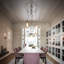 MOM 1 - Light Pendant-1168189826-1168189825