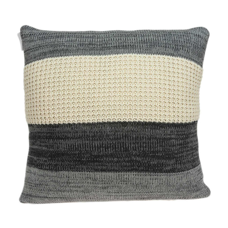 Coussin Parkland Collection Gio, Polyester/ bourre en polyester