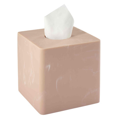NM Kendall Clay Bath Bathroom Accessory