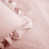 Blush is out of stock
