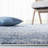 Harrelson Performance Rug-1282037292