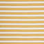 Isolde Stripe Matelassé Fabric-44389074