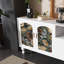 Buffet multifonctionnel 59,1 po-111041364
