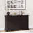 Anamarija 53.5'' Sideboard-349681620