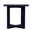 Table d'appoint carrée-1274788771
