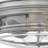 Hadley Two-Light Flush Mount Ceiling Light-1058637899-1058637902-1058637903
