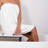 Shower Chair