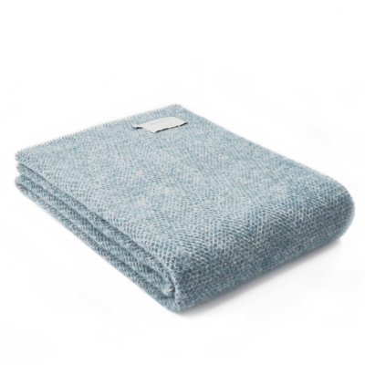 Lorey Blanket