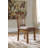 Berringer Dining Table and 4 Chairs-1278301241