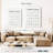 " Laundry Room Guidelines " Print-970949011