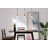 Sturm 3 - Light Kitchen Island Pendant-1786170769