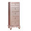 Diran 23'' W 5 - Drawer Dresser-820454481