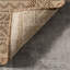 Rectangle Geometric Indoor / Outdoor Area Rug-25815515