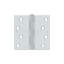 Steel Hinge-14481998