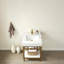 Ensemble de meuble-lavabo simple 24 po Funes-92694983-92694984-92694987