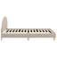 Bed Frame-1968266214-1968266235