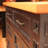 Center To Center Bar Pull-111097327