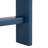 Thomas Adirondack Chair-663104014