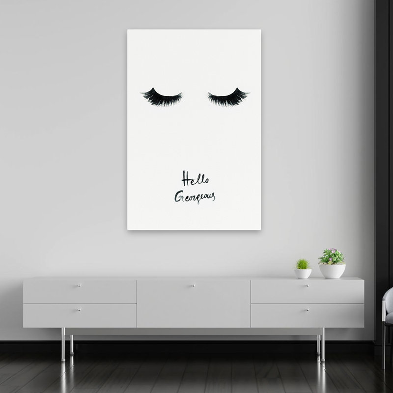 Couture 8 - Inspiration de fantaisie, H 60 po x l 40 po