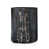 Dark Petrified Wood selected