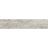 Molise 9" x 48" Porcelain Wall & Floor Tile-99449416