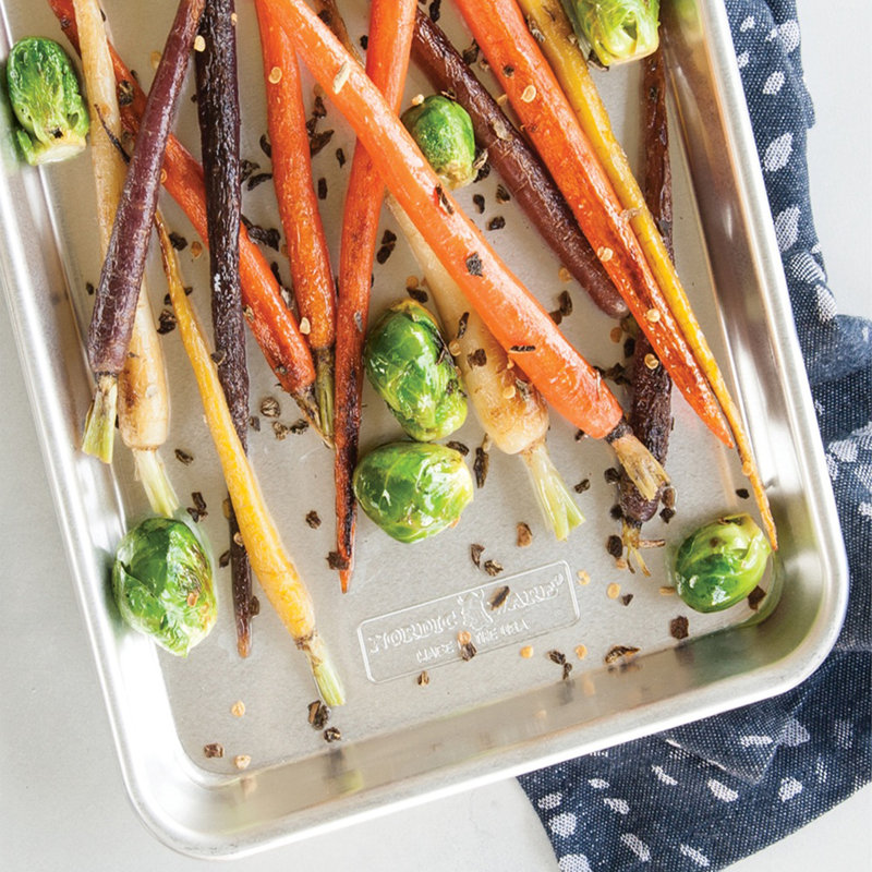 Nordic Ware Non-Stick