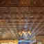 Photos des clients 1 de 2