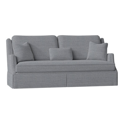 Savannah Sofa