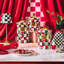 Mon Cheri Canister-1765161349