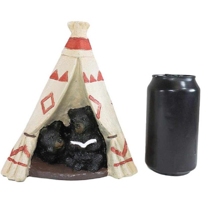 Audris Animals Figurines & Sculptures